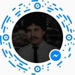 Ernesto Montes - @ernesto.montes.3152130 - Instagram