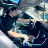 Ernesto Montes - @ernesto.montes15 - TikTok