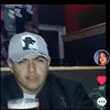 Ernesto Montes - @ernesto.montes1 - TikTok
