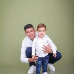 Ernesto Montes Parraga - @ernesto.montesparraga - Instagram