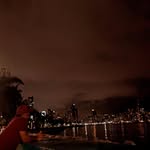 S Ernesto Montes Jr - @s.ernestomontes - Instagram