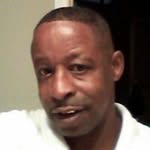 @ernest.montgomery - Instagram