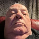 Ernest Eugene Montgomery - @montgomeryernesteugene - Instagram