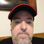 ernest j montgomery - @ernestjmontgomery - Instagram