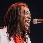 Ernest L. Montgomery - @emontg3630 - Instagram