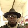 Ernest Montgomery162 - @user3639838703157 - TikTok