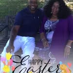 Ernest Montgomery - @ernest.montgomery.9212 - Instagram