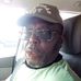 Ernest Montgomery - Facebook