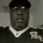 Ernest Montgomery - @ernest_montgomery - Instagram