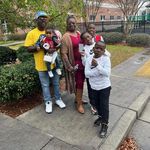 Ernest Montgomery - @ernestmontgomery41 - Instagram