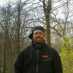 Ernest Montgomery - @montgomery.ernest - Instagram