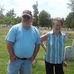 Ernest Montgomery - Facebook