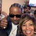 Ernest Montgomery - Facebook