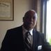 Ernest Montgomery - Facebook