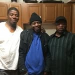 Ernest Montgomery - @montgomery_ernest - Instagram