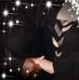 Ernest Montgomery - Facebook