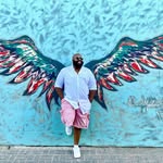 Ernest Montgomery - @ernestmontgomery - Instagram
