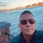 Mick Montgomery - @ernest.montgomery.18 - Instagram