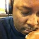 Ernest Gerald Moody - @ernestmoodyjr - Instagram