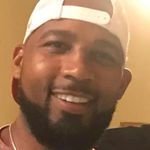 Ernest Moody - @ejmoody23 - Instagram