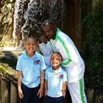 Ernest Moody - @moodyernest - Instagram