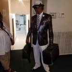 Ernest Moody - @ernest.moody.90 - Instagram