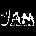 Ernest Moody - @djjam_music - Instagram