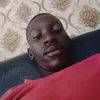 Ernest money - @ernestmoney92 - TikTok