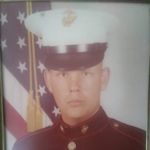 Ernest Mooney - @mooney.ernest - Instagram