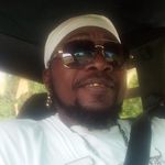 Ernest Mooney - @ernest.mooney.35 - Instagram
