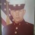 Ernest Mooney - Facebook