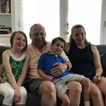 Ernest Mooney - @ernestmooney - Instagram