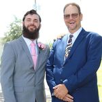 Ernest Mooney - @ernest.mooney.9 - Instagram
