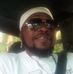 Ernest Mooney - Facebook