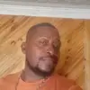 Ernest mooney - @ernestmooney145 - TikTok