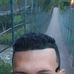 Ernesto Morey - Facebook