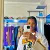🔥👑KING_ERNESTOP💵🇺🇸 - @ernest_money0 - TikTok