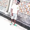 user770149471407 - @ernestmoney7 - TikTok
