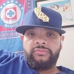Ernest Junior Moreno - @junior1984moreno - Instagram