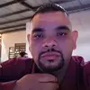 Ernest Junior Moreno - @ernestjuniormoren82 - TikTok