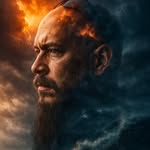 Ernest Moreno - @nomadic_energy79 - Instagram