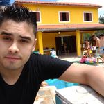 Ernest Moreno - @ernest.moreno330 - Instagram