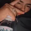 Ernest Moreno - @ernest_more04 - TikTok