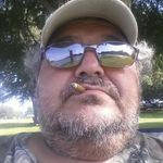 Ernest Moreno - @ernest.moreno.376 - Instagram