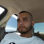 Ernest Moreno - Facebook