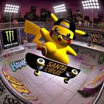 Ernest Moreno - @chunks4487 - Instagram