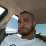 Ernest Moreno - @emoneyatx512 - Instagram