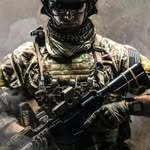 Ernest Moreno - @ernest.moreno.3591 - Instagram