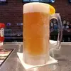 Ernest moreno - @ernest.moreno8 - TikTok