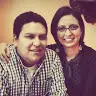 Ernest Moreno - @ernestmoreno5 - TikTok